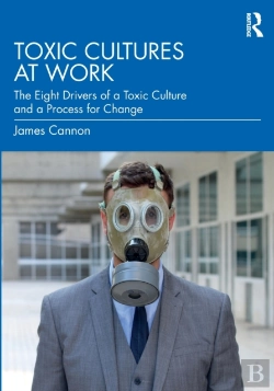 Bertrand.pt - Toxic Cultures At Work