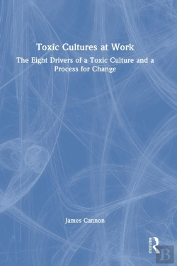 Bertrand.pt - Toxic Cultures At Work