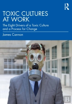 Bertrand.pt - Toxic Cultures At Work