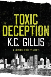 Toxic Deception