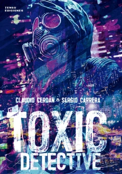 Bertrand.pt - Toxic Detective