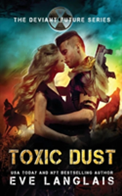 Bertrand.pt - Toxic Dust