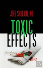 Toxic Effects