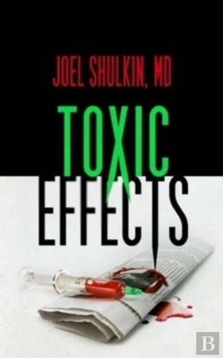 Bertrand.pt - Toxic Effects