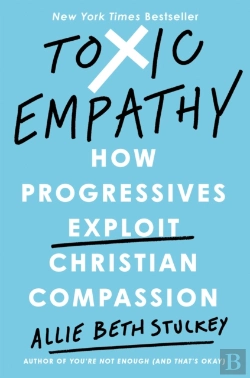 Bertrand.pt - Toxic Empathy