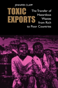Bertrand.pt - Toxic Exports