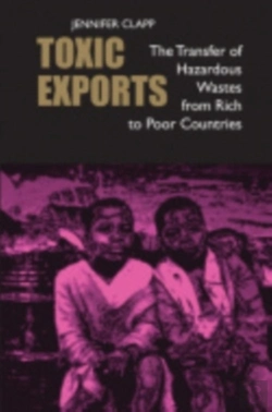 Bertrand.pt - Toxic Exports