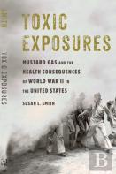 Toxic Exposures