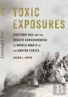 Toxic Exposures