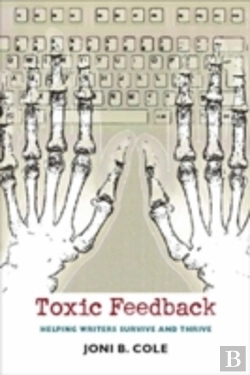 Bertrand.pt - Toxic Feedback