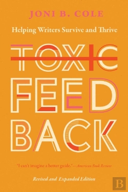 Bertrand.pt - Toxic Feedback