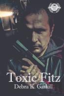Toxic Fitz