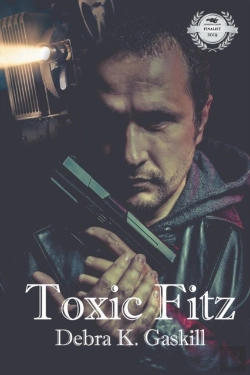 Bertrand.pt - Toxic Fitz