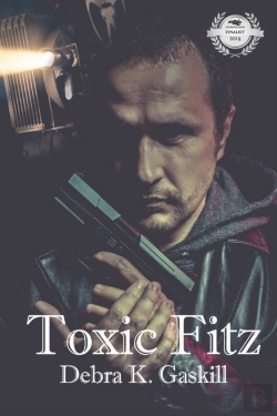 Bertrand.pt - Toxic Fitz