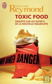 Toxic Food
