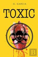 Toxic