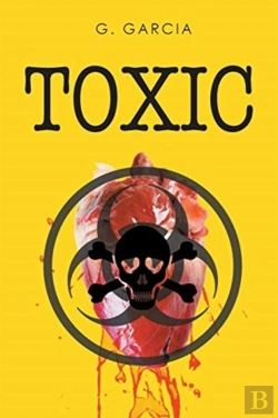 Bertrand.pt - Toxic