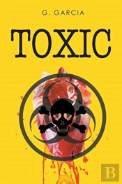 Toxic