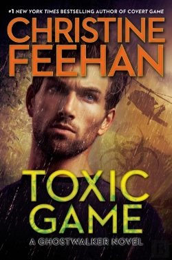 Bertrand.pt - Toxic Game