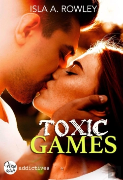 Bertrand.pt - Toxic Games