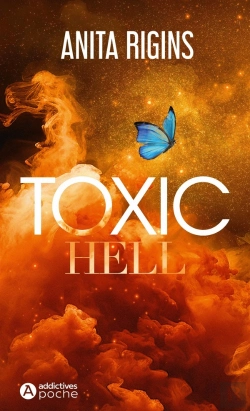 Bertrand.pt - Toxic Hell