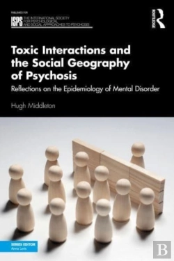 Bertrand.pt - Toxic Interactions And The Social Geography Of Psychosis