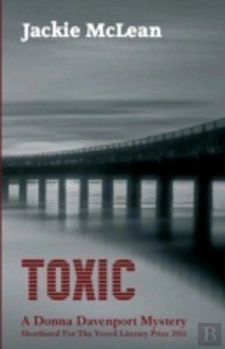 Bertrand.pt - Toxic