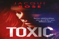 Toxic
