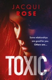 Toxic