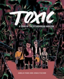 Bertrand.pt - Toxic