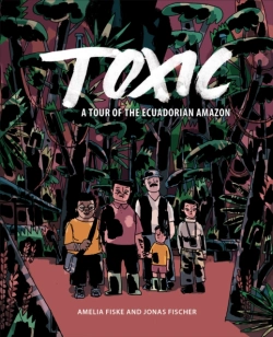 Bertrand.pt - Toxic