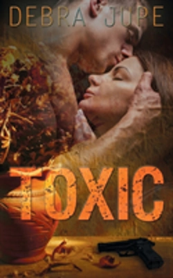 Bertrand.pt - Toxic