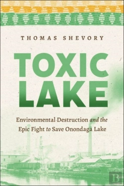 Bertrand.pt - Toxic Lake