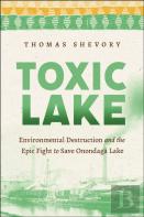 Toxic Lake