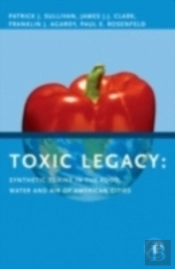 Toxic Legacy