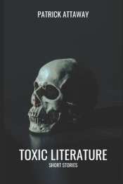 Toxic Literature