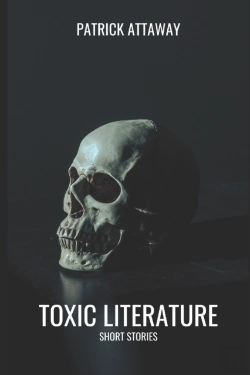 Bertrand.pt - Toxic Literature