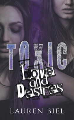 Bertrand.pt - Toxic Love And Desires