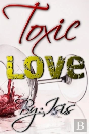 Toxic Love