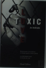 Toxic Love 