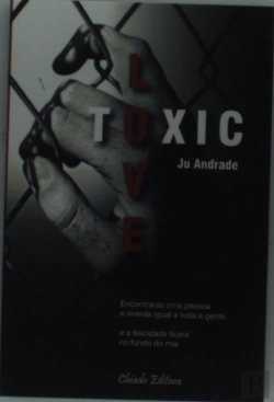 Bertrand.pt - Toxic Love 