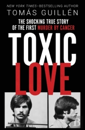 Toxic Love