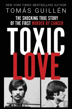 Bertrand.pt - Toxic Love