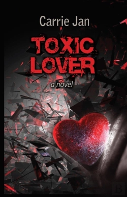 Bertrand.pt - Toxic Lover
