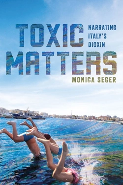 Bertrand.pt - Toxic Matters