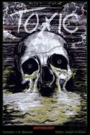 Toxic