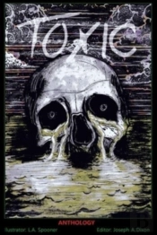 Toxic