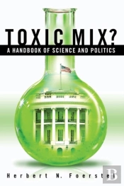 Toxic Mix?