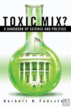 Bertrand.pt - Toxic Mix?