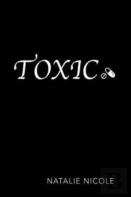 Toxic